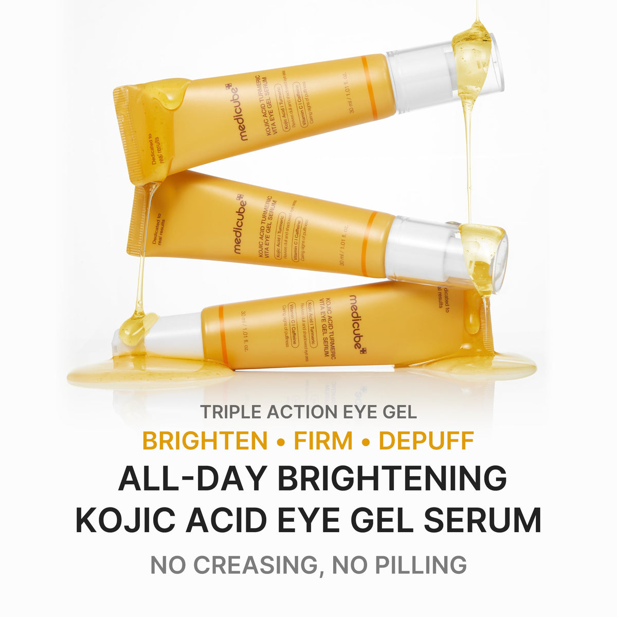 kojic-acid-tumeric-eye-gel-serum-c4 01_fbc5096d-9656-4989-b172-7cf39efb41e1.jpg