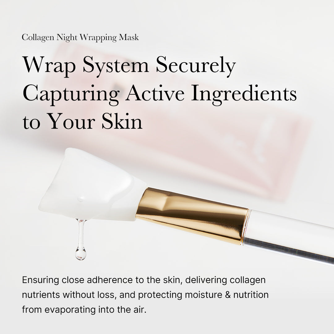 collagen-night-wrapping-mask-s4 021.jpg