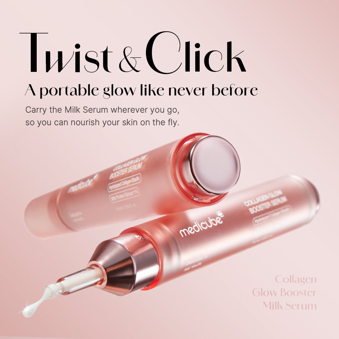 collagen-glow-booster-milk-serum-t8 021_1.jpg