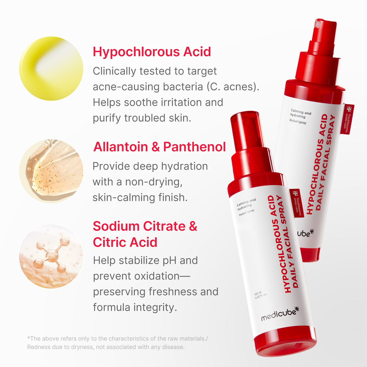 hypochlorous-acid-power-soothing-spray-b6 02_07796481-172d-4a9a-936e-c4c8d7b5f1a1.jpg