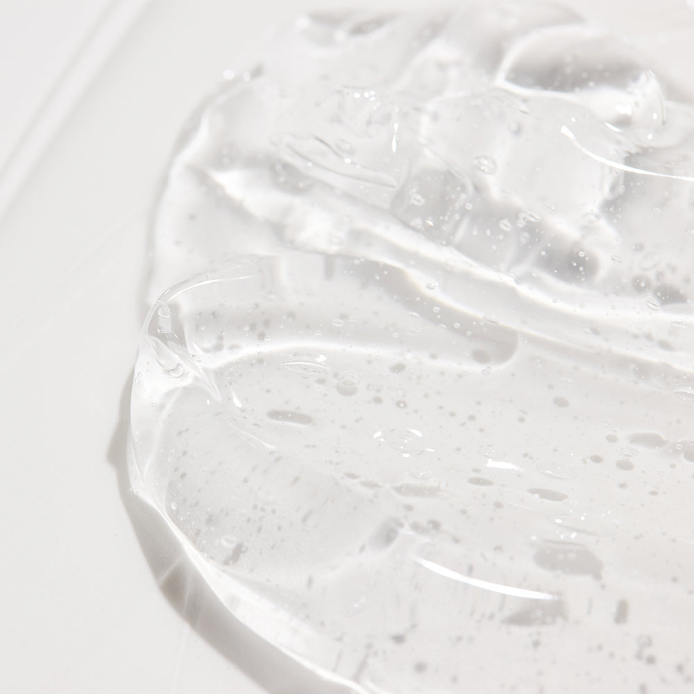 booster-gel-serum-h7 02_1c660e49-1641-4f7d-8e60-7b7b40a6eba7.jpg