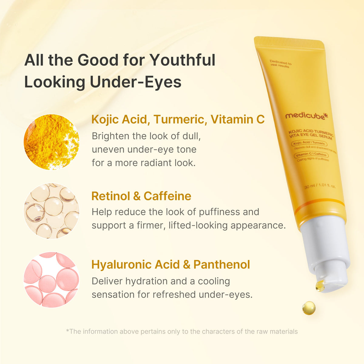kojic-acid-tumeric-eye-gel-serum-c4 02_22e7b788-1c42-4f8b-8ce2-ea64bfed0554.jpg