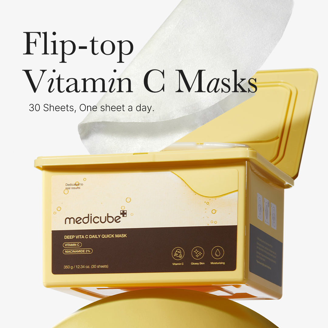 deep-vita-c-daily-quick-masks-l5 02_25b1ccd8-7b1f-430b-b75c-9041c71de606.jpg