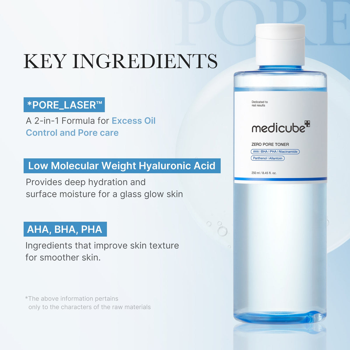zero-pore-toner-k7 02_2a0c5450-38d0-41c6-9bef-cbf0fa8c2ced.jpg