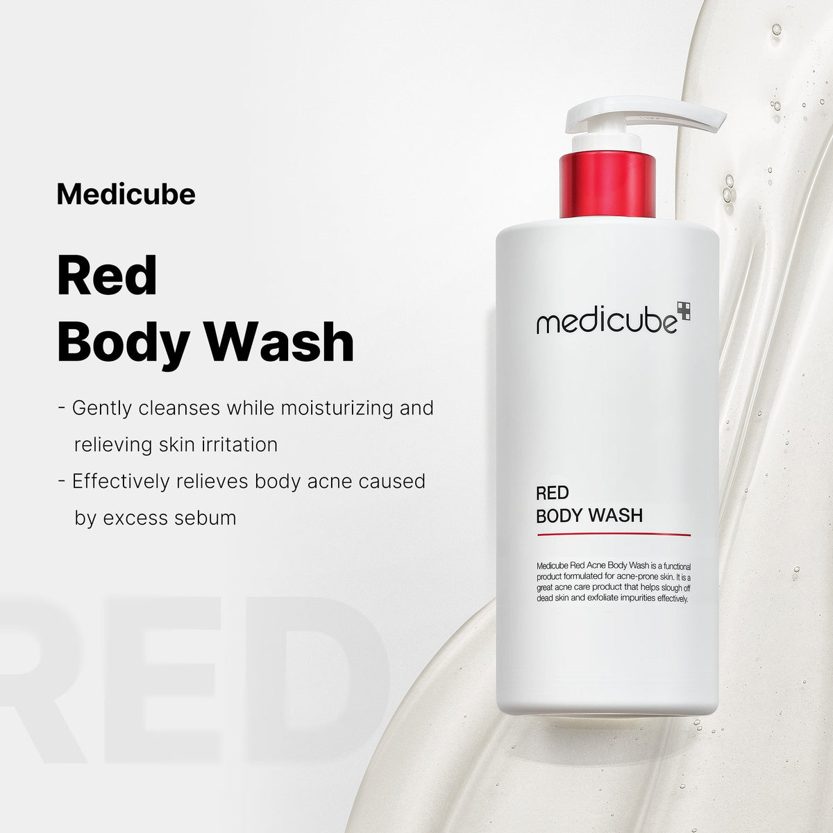 red-body-wash-f6 02_2b3752aa-dad6-429e-ad36-de53a9951fe0.jpg