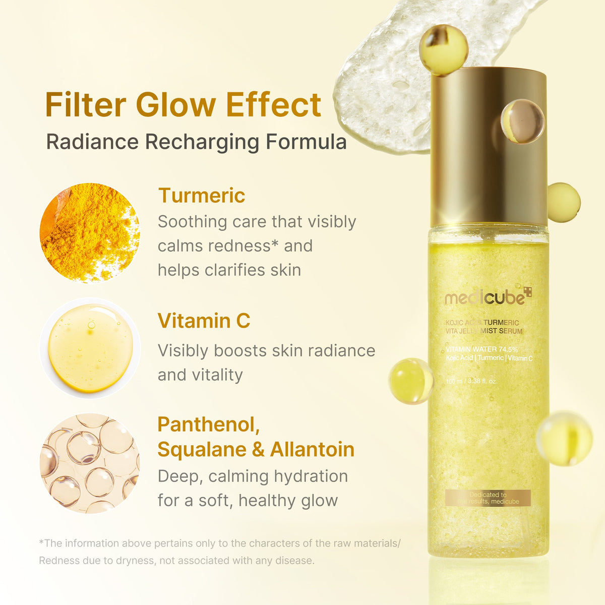 kojic-acid-turmeric-vitamin-gold-jelly-mist-serum-h8 02_311c08a2-fcd1-4735-8a1e-2eb8f9ce1096.jpg