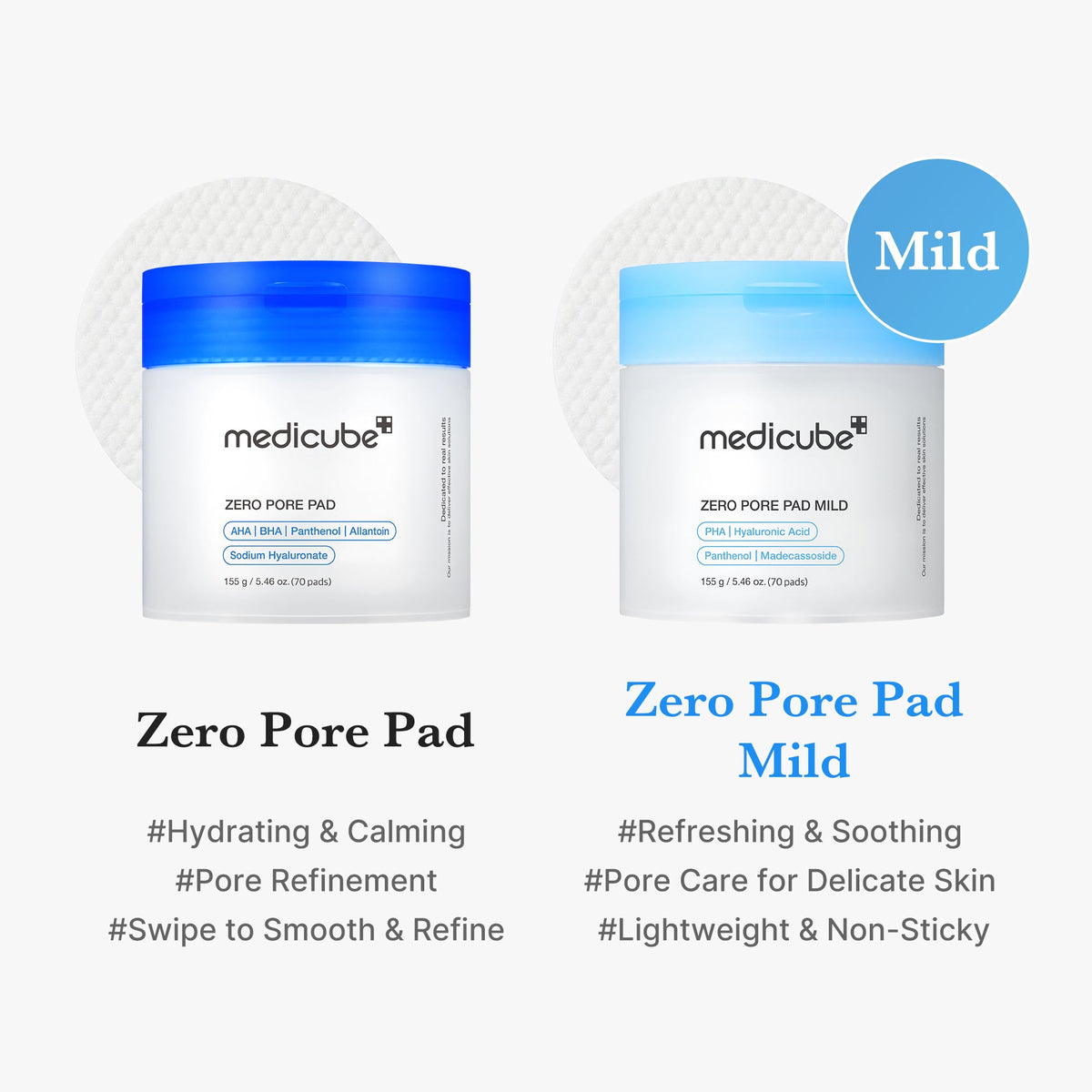 zero-pore-madecassoside-pads-mild-y5 02_4191d971-b9a4-429c-a652-e50a7d892123.jpg