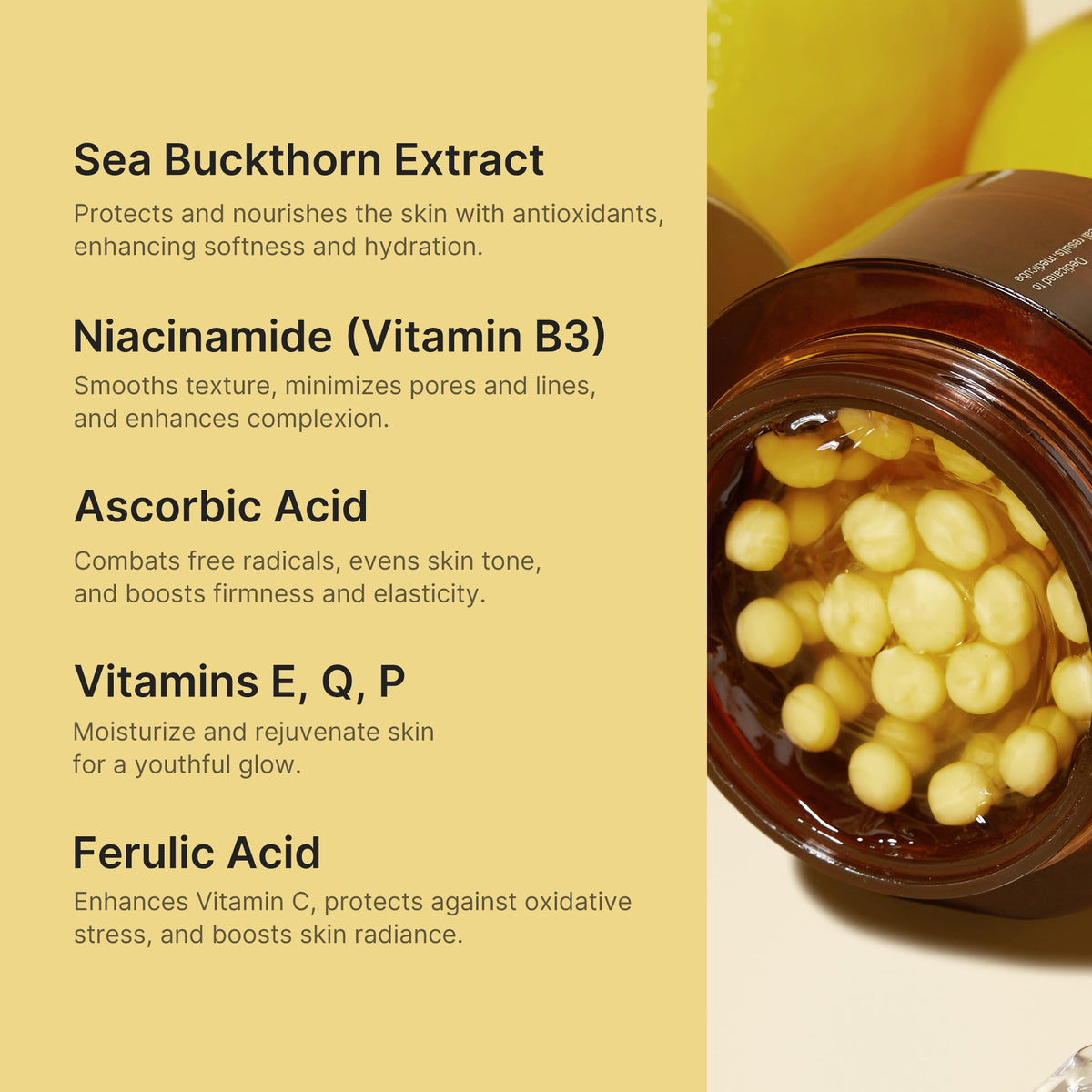 deep-vita-c-capsule-cream-q6 02_528c0ec9-7354-489f-b421-cbef45f4c9d3.jpg