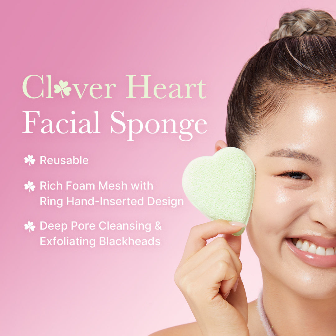 clover-heart-facial-sponge-c1 02_5c0d10ac-60b6-4b0e-973e-3b315c35b83f.jpg