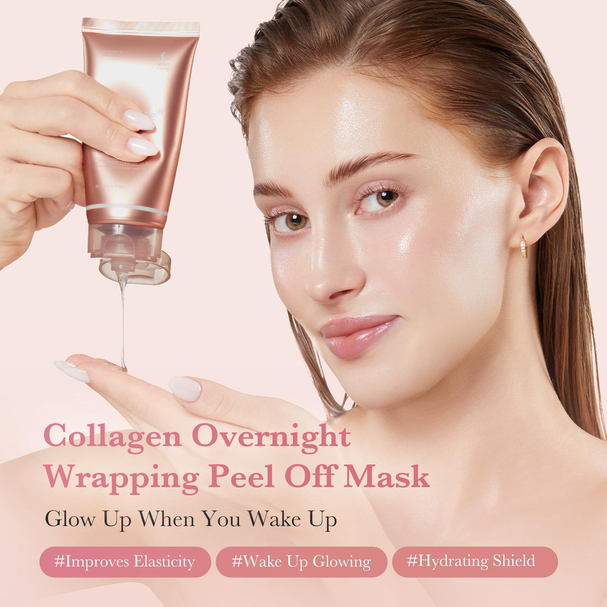 collagen-night-wrapping-mask-s4 02_7030e20a-fe58-4f7b-80ac-8d98b1d6801e.jpg