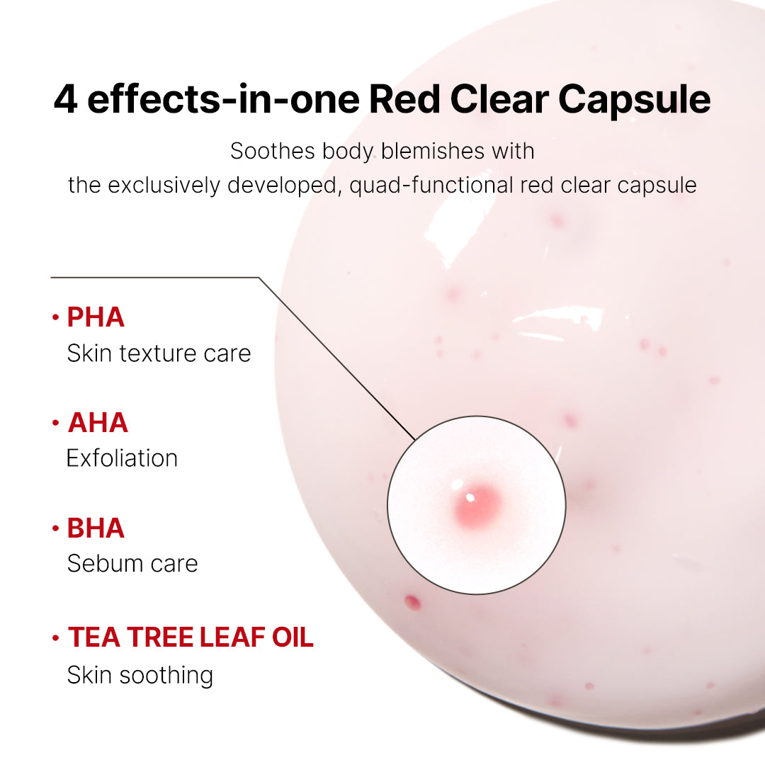 red-clear-capsule-body-lotion-y1 02_71e43b2d-5ccb-4873-af55-71696593f940.jpg