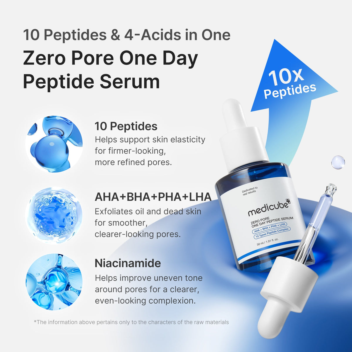 pore-care-duo-j5 02_f820552d-227d-4bc4-a72a-6591e35fcfaa.jpg