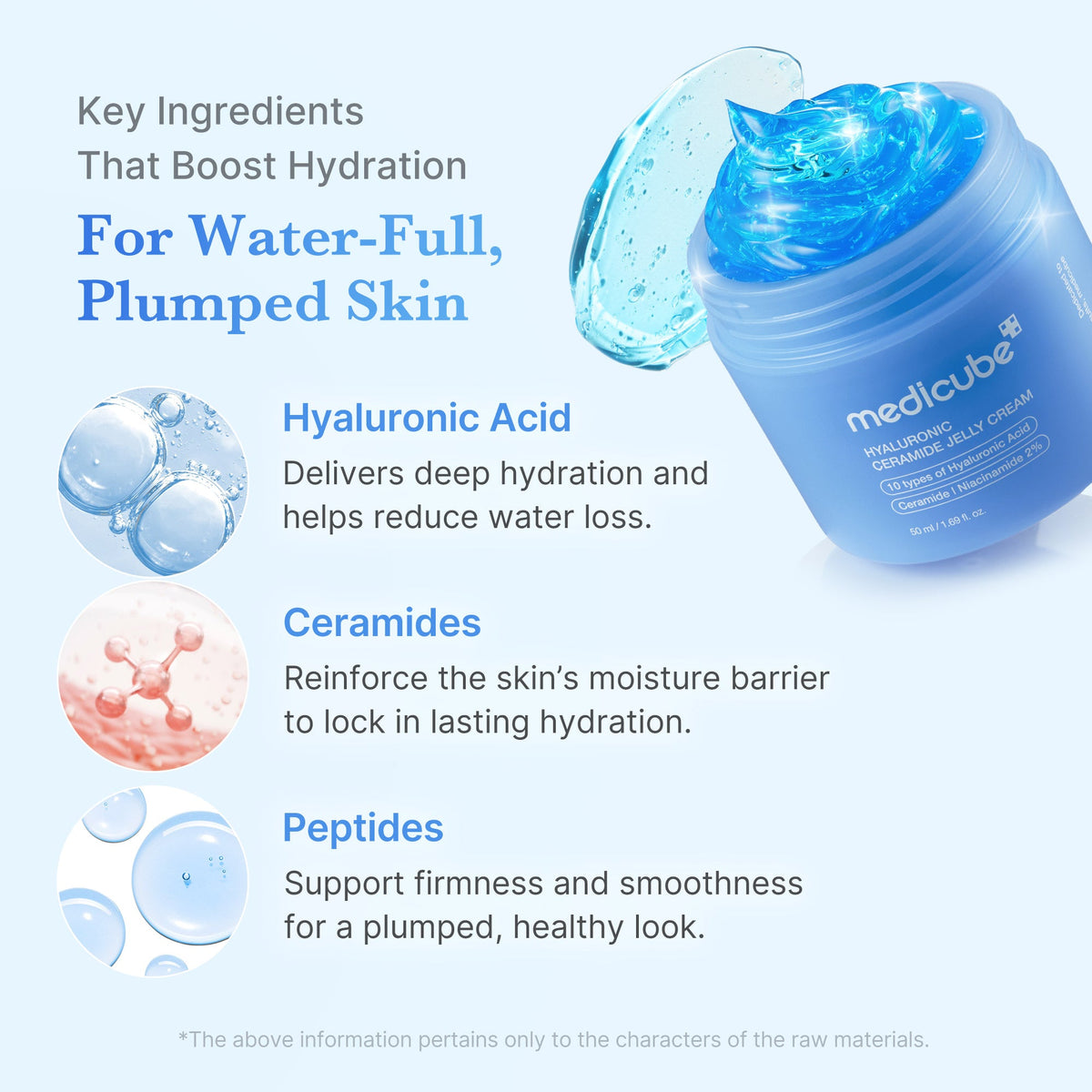 hyaluronic-ceramide-moisturizing-jelly-cream-j8 02_76d84d75-edcb-43e9-bc19-8d6782deb1b5.jpg