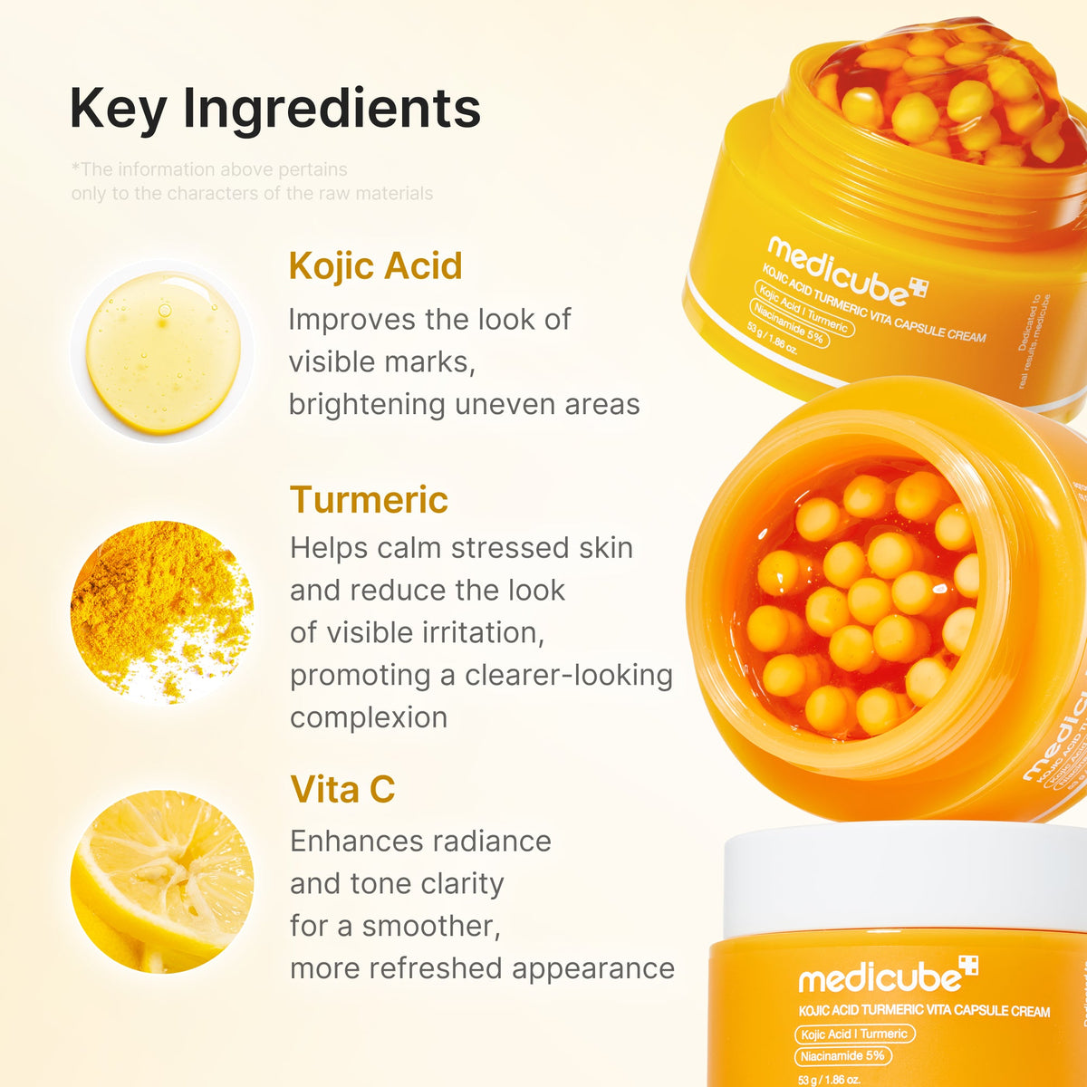 kojic-acid-turmeric-vita-capsule-cream-g5 02_7dee0cca-c748-40f5-8f17-b552bee513a4.jpg