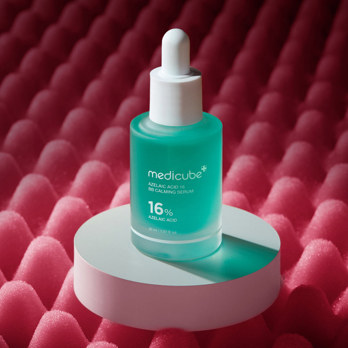 azelaic-acid-16-calming-serum-x4 02_808f3474-f3b9-4b8f-8eb4-90a2c30ddf5c.jpg