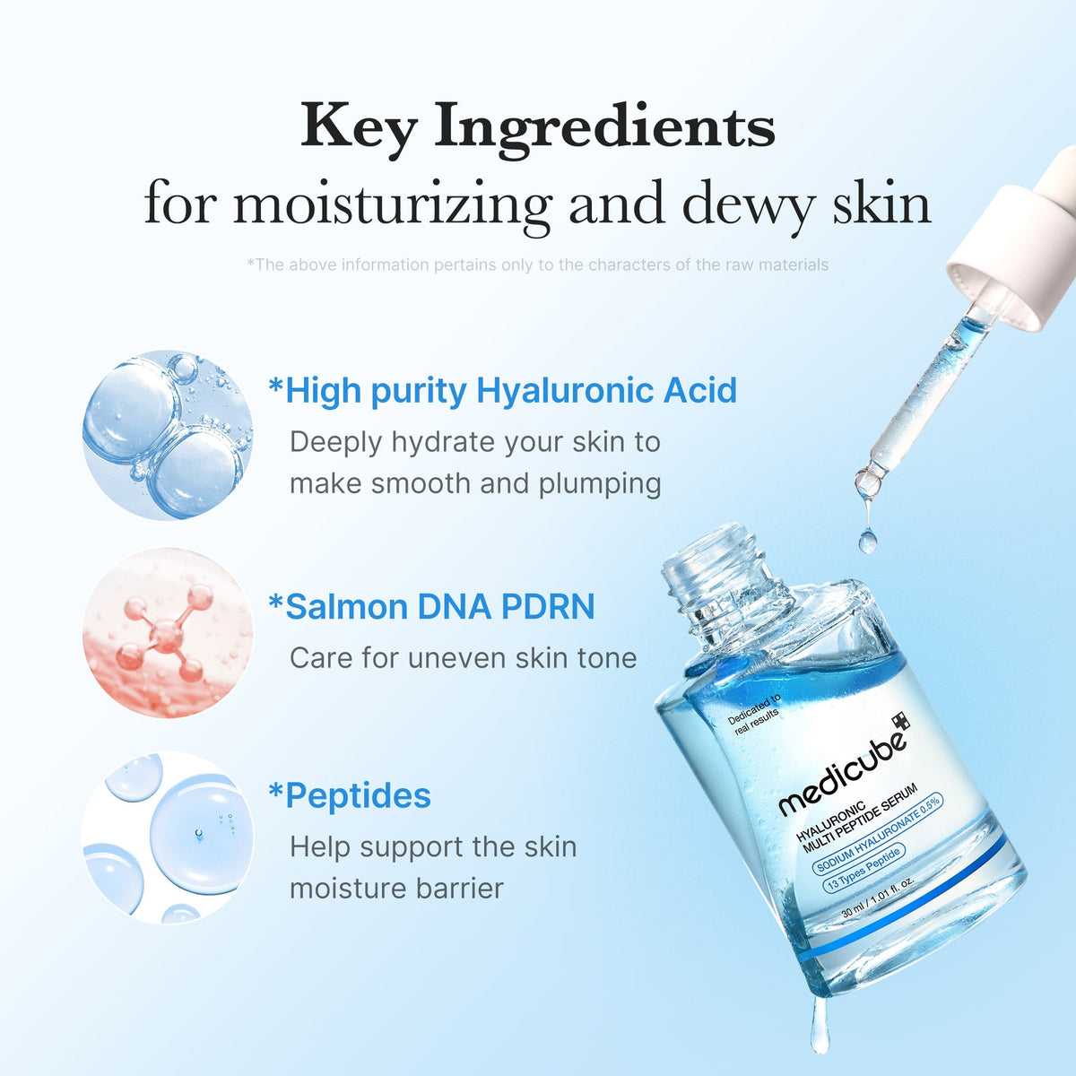hyaluronic-multi-peptide-pdrn-serum-x4 02_8608b85a-ce7a-4c58-a1ea-73367914ee54.jpg