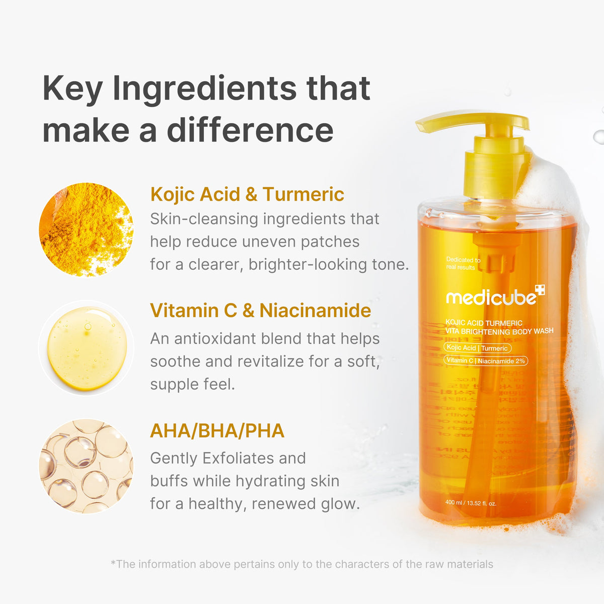 kojic-acid-turmeric-brightening-body-wash-t8 02_89ae0fd2-6b1a-4fd8-88a5-abe792cc05b6.jpg