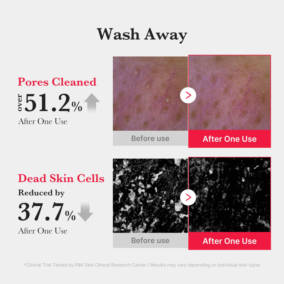 red-foam-cleanser-z7 02_9007ac7b-6505-4343-bb50-4688b1bd5986.jpg
