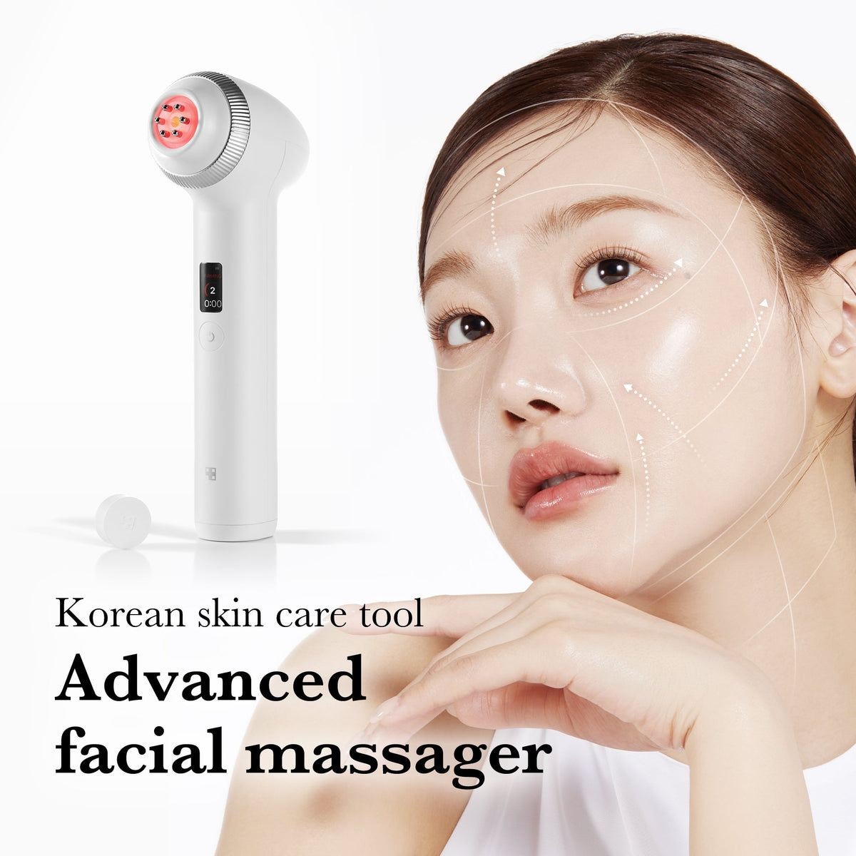 tati-s-exclusive-ultimate-at-home-spa-essentials-k8 02_6fa4c272-981c-40e0-9ee8-4c2d55c5c52a.jpg