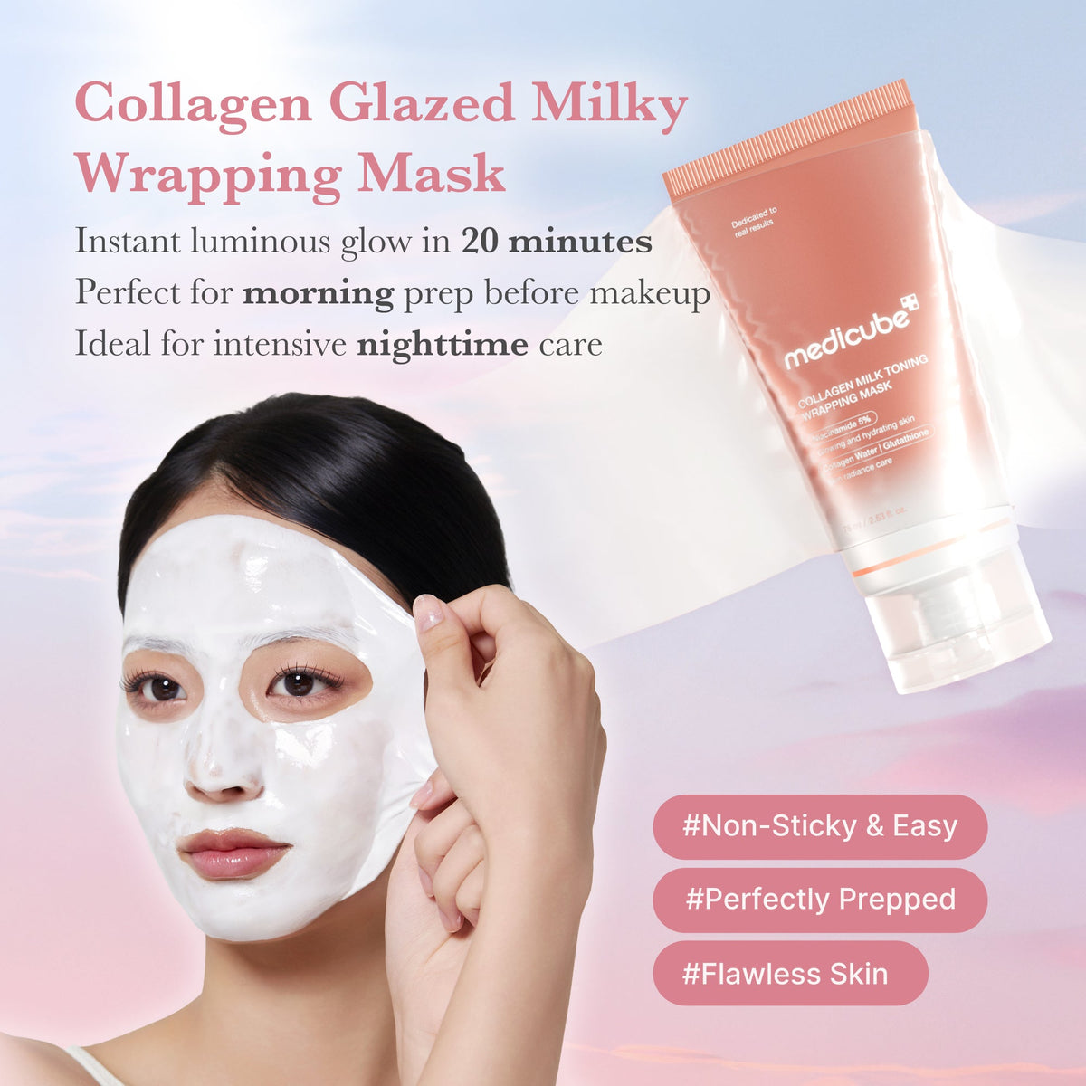 collagen-milky-glow-daytime-wrapping-mask-j6 02_91fb277e-4d9a-45a8-ba9e-015addb03999.jpg