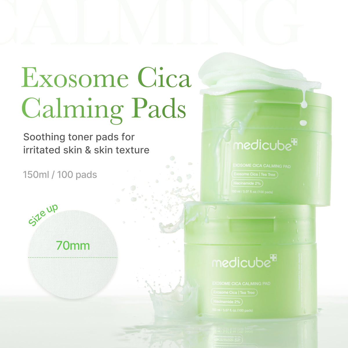 exosome-cica-calming-toner-pads-a9 02_9b7e5edd-3763-4bfc-96cd-4e9512588359.jpg