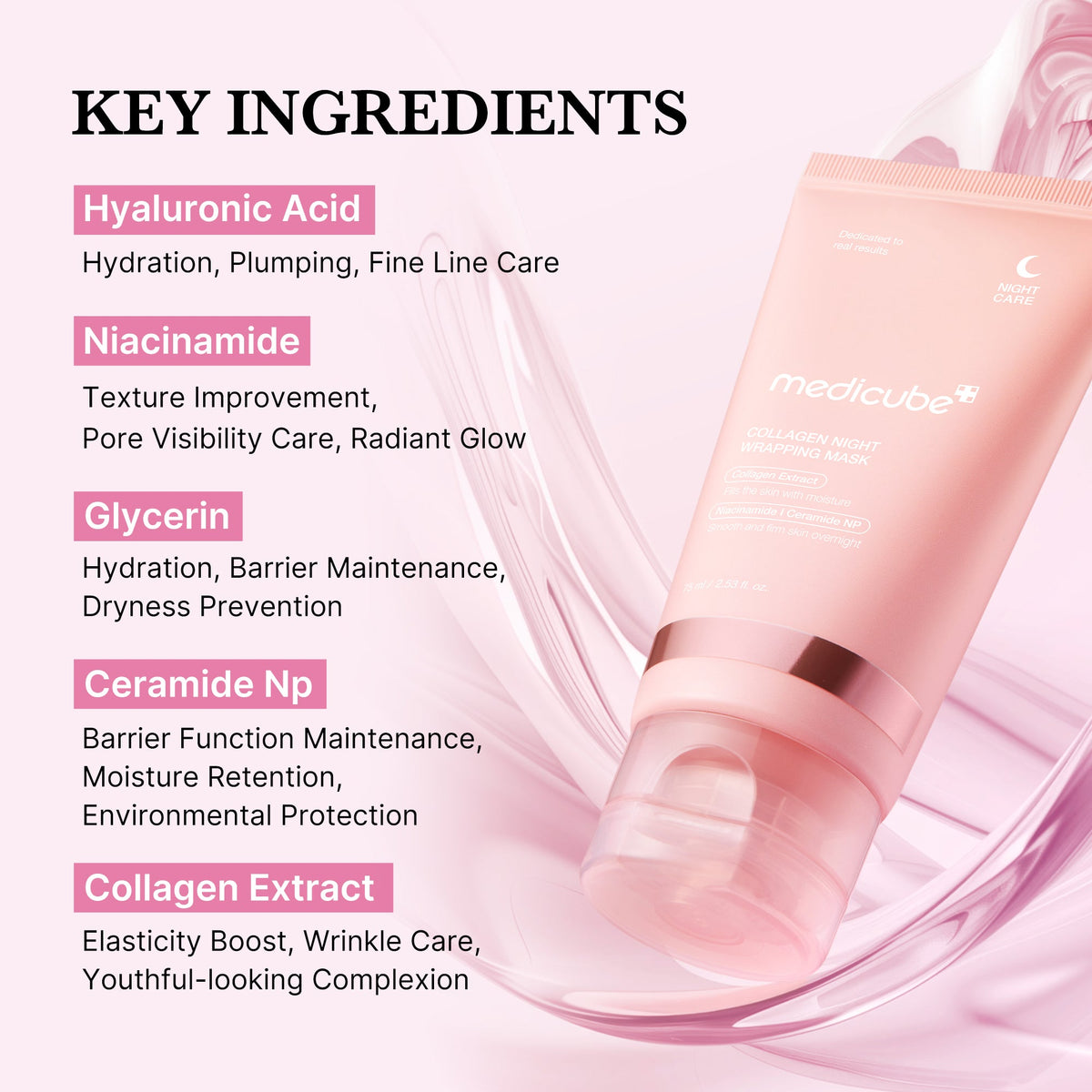 tati-s-exclusive-all-about-glow-set-v9 02_9d7b5d8a-c33d-43aa-bc15-5268406e719e.jpg