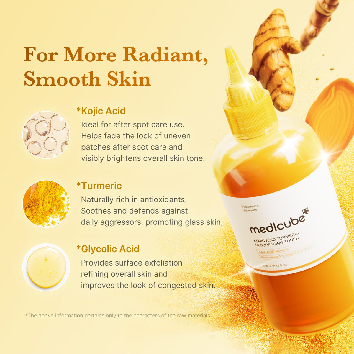 kojic-acid-turmeric-toner-v7 02_a46d3de7-cf7f-48e7-99cd-78b82547c6dc.jpg