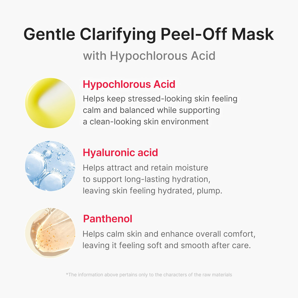 hypochlorous-acid-peel-mask-e0 02_b80c9352-f833-4357-9e37-84f0609d123b.jpg