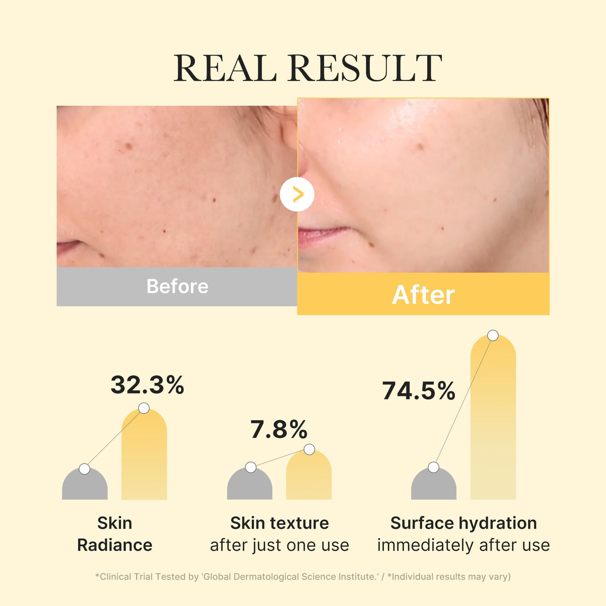 kojic-acid-turmeric-gold-jelly-gel-mask-u1 02_bc3f6017-37f9-4e3c-b32d-f84e8c74138f.jpg