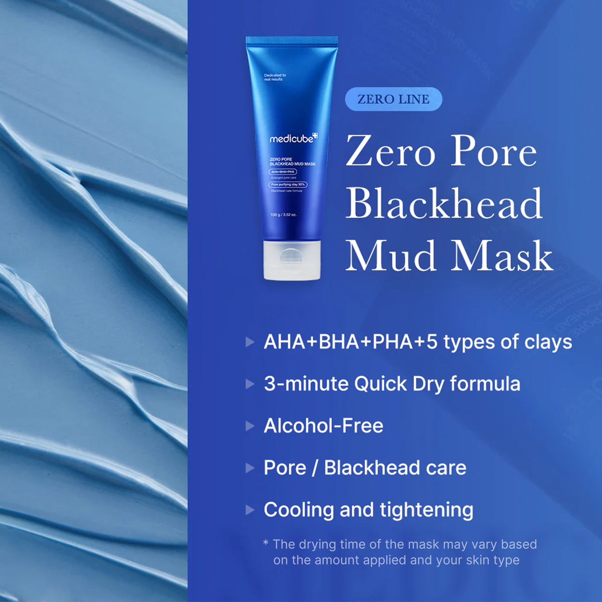 zero-pore-blackhead-mud-mask-a6 02_c3ebcd93-9c9f-4500-bd35-c0025a4ee41d.jpg