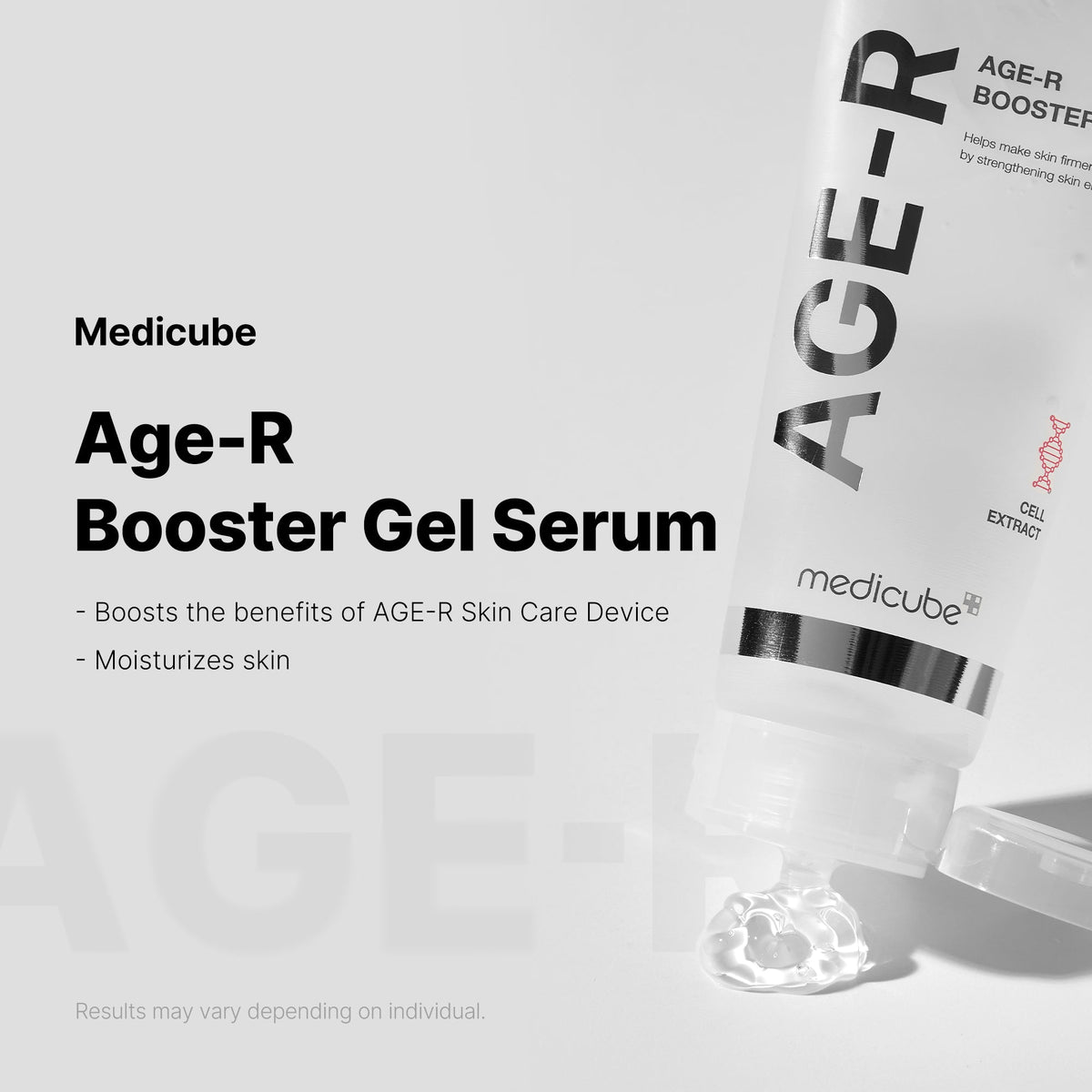booster-gel-serum-h7 02_ca1d42eb-9c55-4231-99a9-25fefffb4eb6.jpg