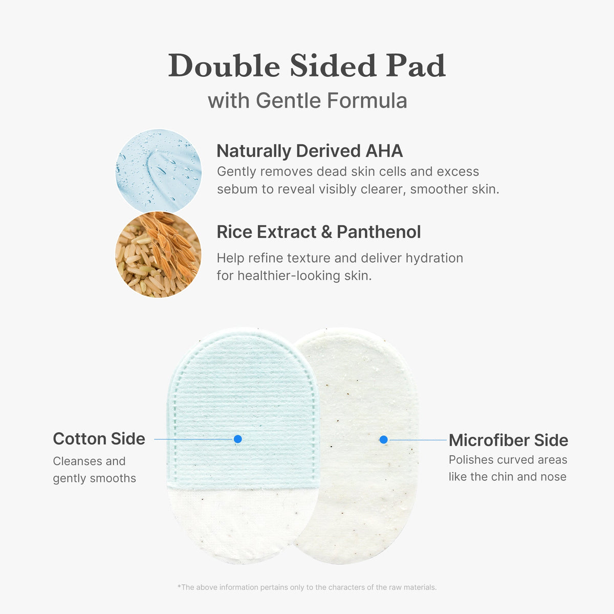 zero-pore-peeling-pads-8ea-i4 02_cca5bcec-f032-4ac7-bfa9-ce056ad6c724.jpg