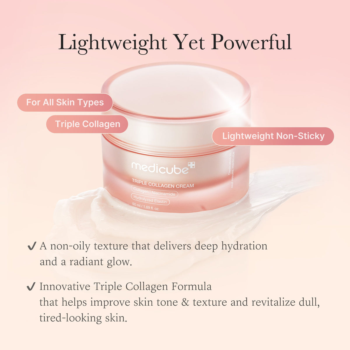 triple-collagen-cream-x4 02_d235c39b-a8bd-43fc-8786-10fde25c03b0.jpg