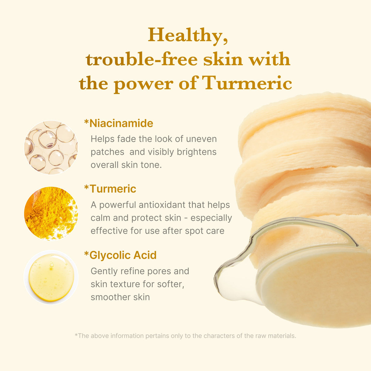 kojic-acid-tumeric-toner-pad-o9 02_f244183d-bad8-4254-a321-5e7ba5d1a479.jpg
