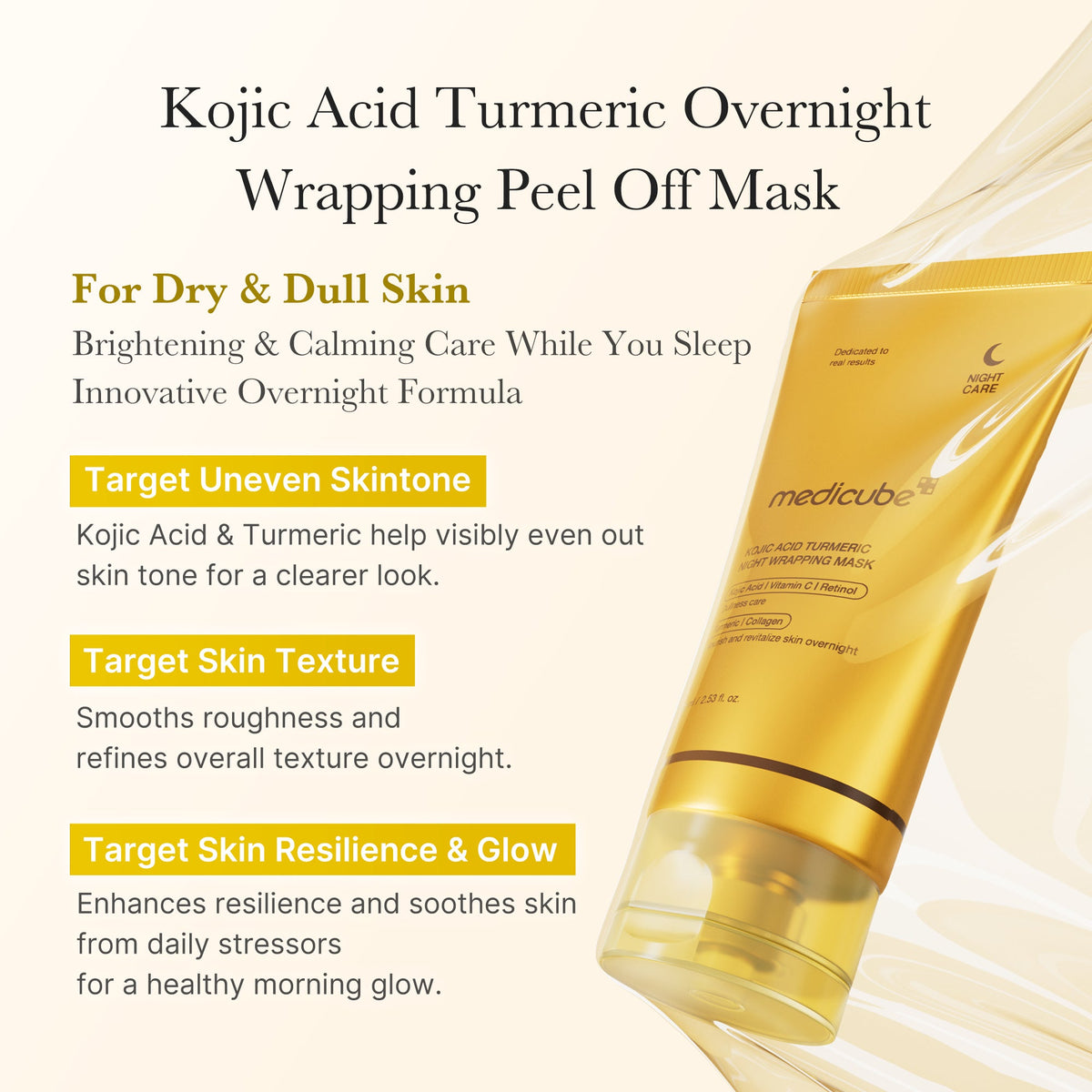 pink-and-gold-ultimate-care-set-q3 02_f31e1b8a-d7c9-49c8-962e-23c124aba36d.jpg