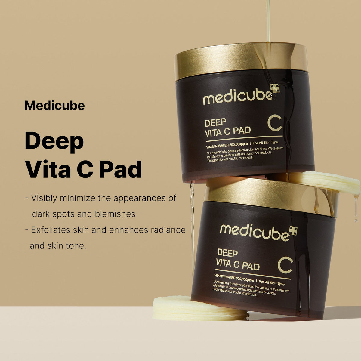deep-vita-c-pads-special-set-r0 02_f4518014-75ae-4f70-928d-7d23d0a4fb56.jpg