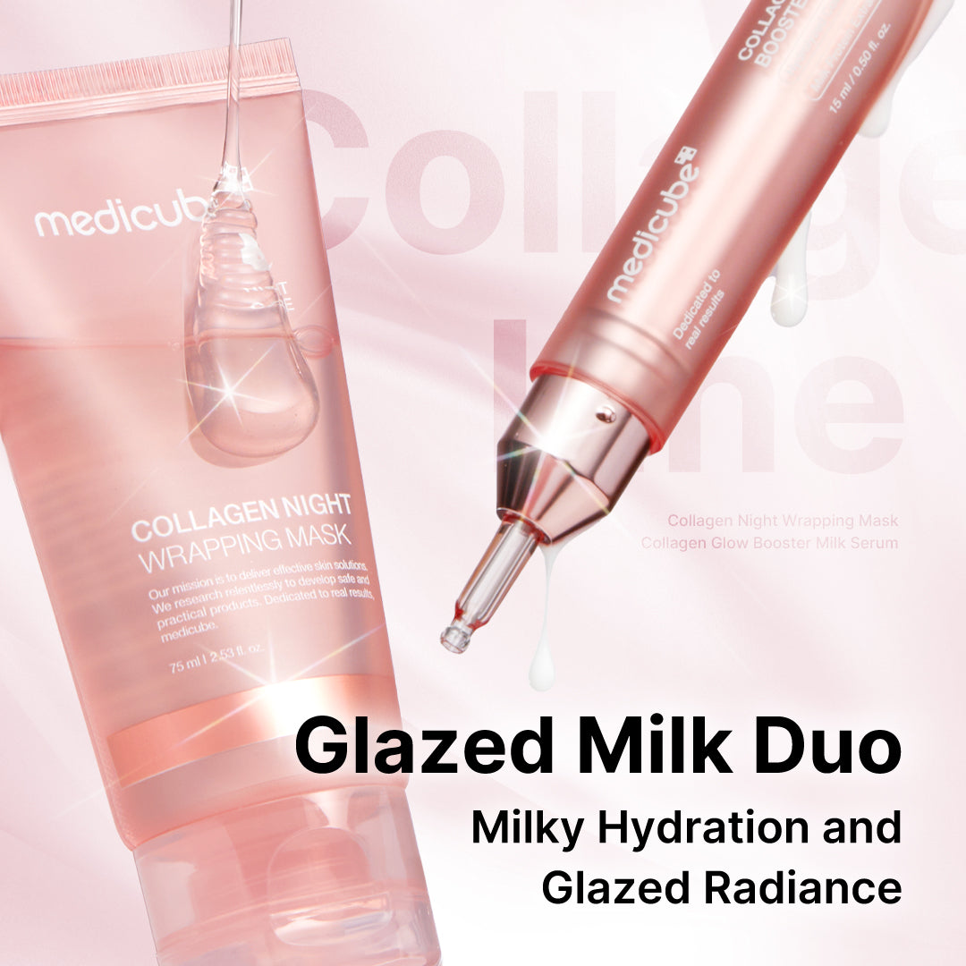 glazed-milk-duo-a6 02_f4709993-a7ac-4381-bfaa-2221adc6d715.jpg