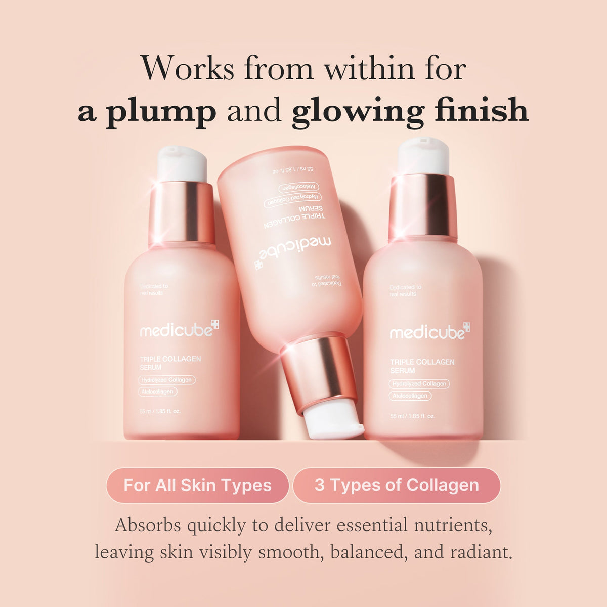 deep-glow-set-f3 02_5e29e016-13db-4fc0-b88e-192e16442667.jpg