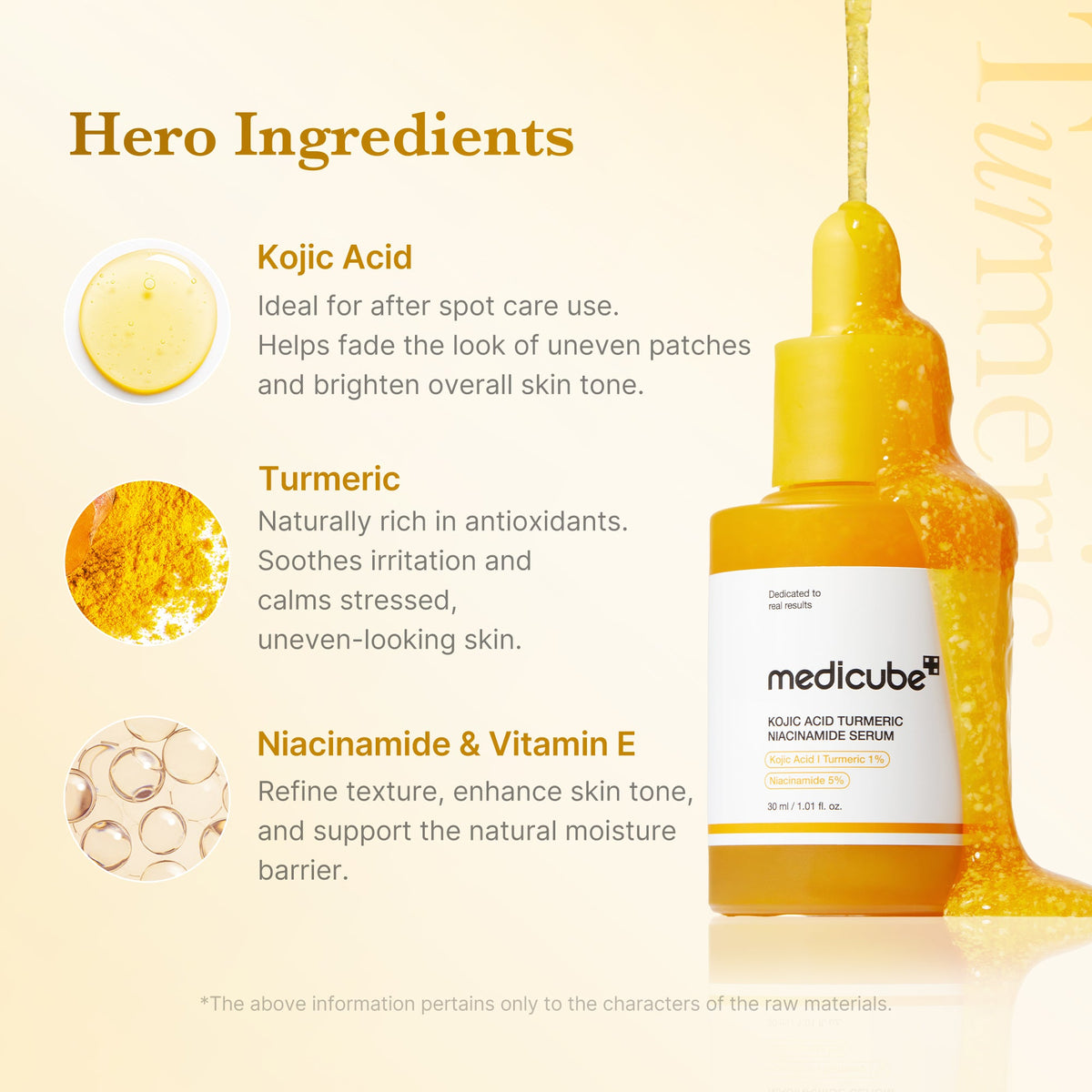 kojic-acid-turmeric-capsule-serum-q8 02_fa206ac1-a603-43c0-ada3-fd8619b045b4.jpg