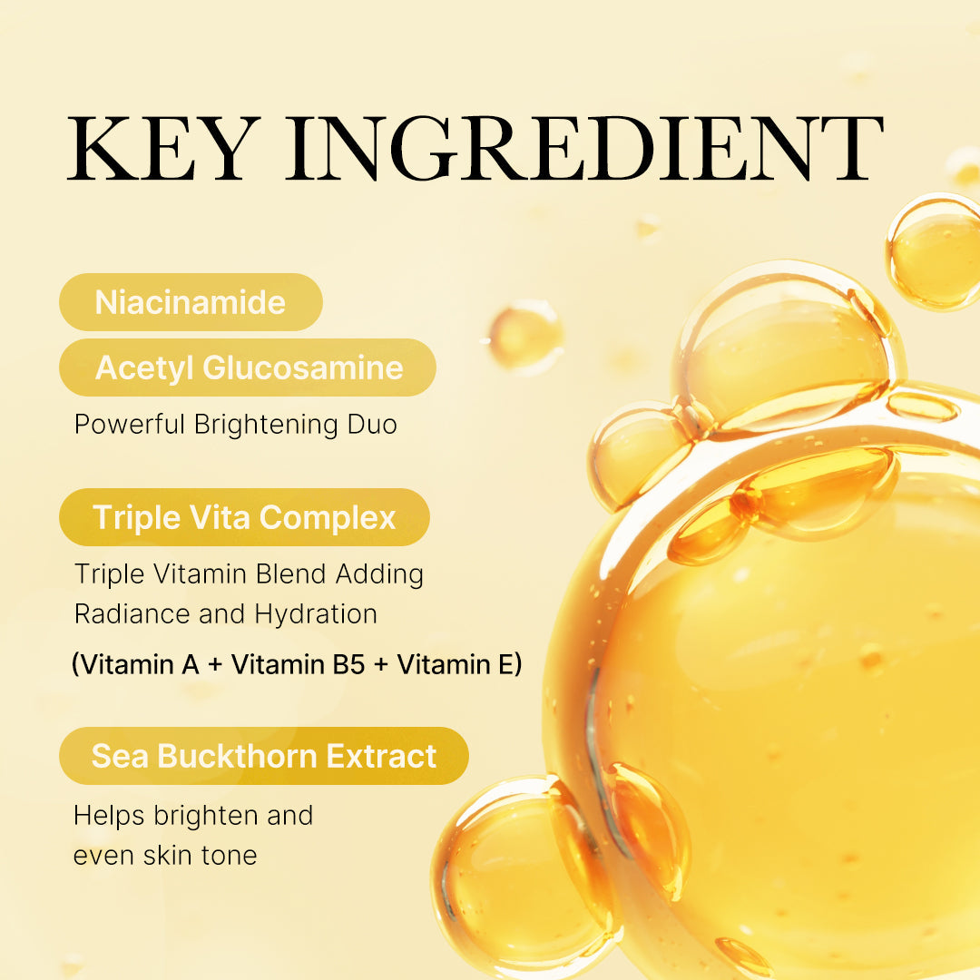 deep-vita-c-daily-quick-masks-l5 031.jpg