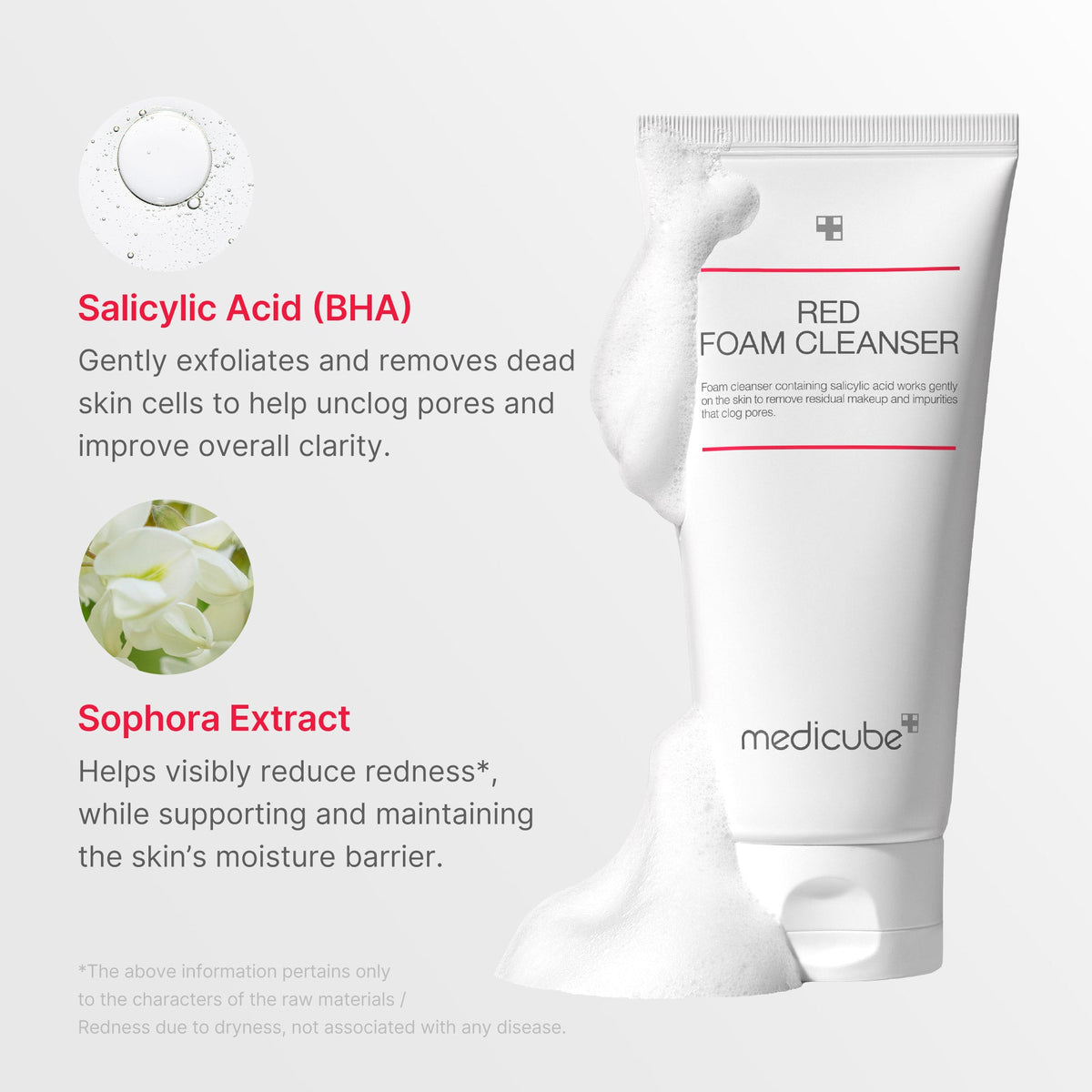 red-foam-cleanser-z7 03_02321b6f-8991-4691-bf75-39189ac56ac5.jpg