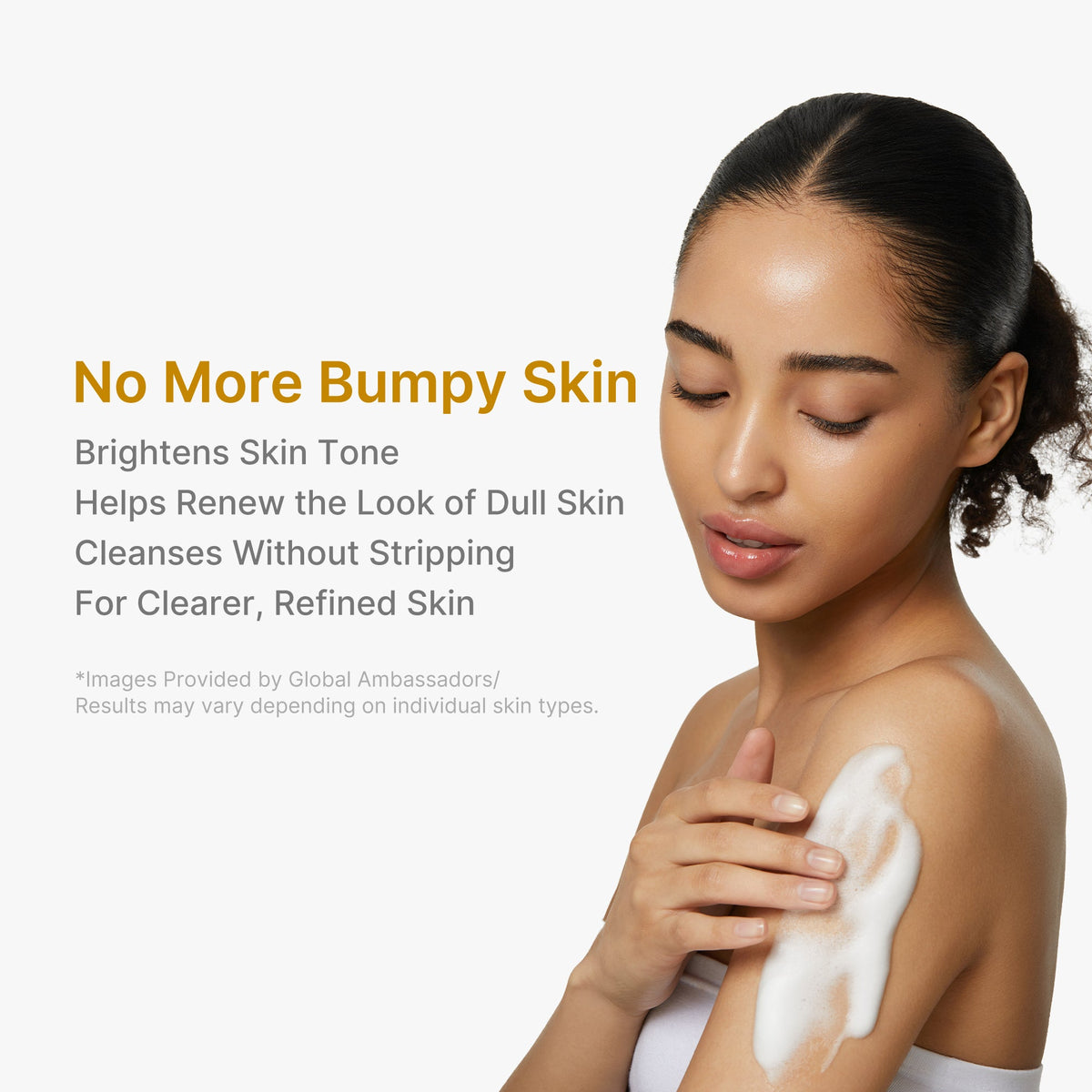 kojic-acid-turmeric-brightening-body-wash-t8 03_2d49fbe9-7ec9-40d4-a5e1-bd4a56aa4588.jpg