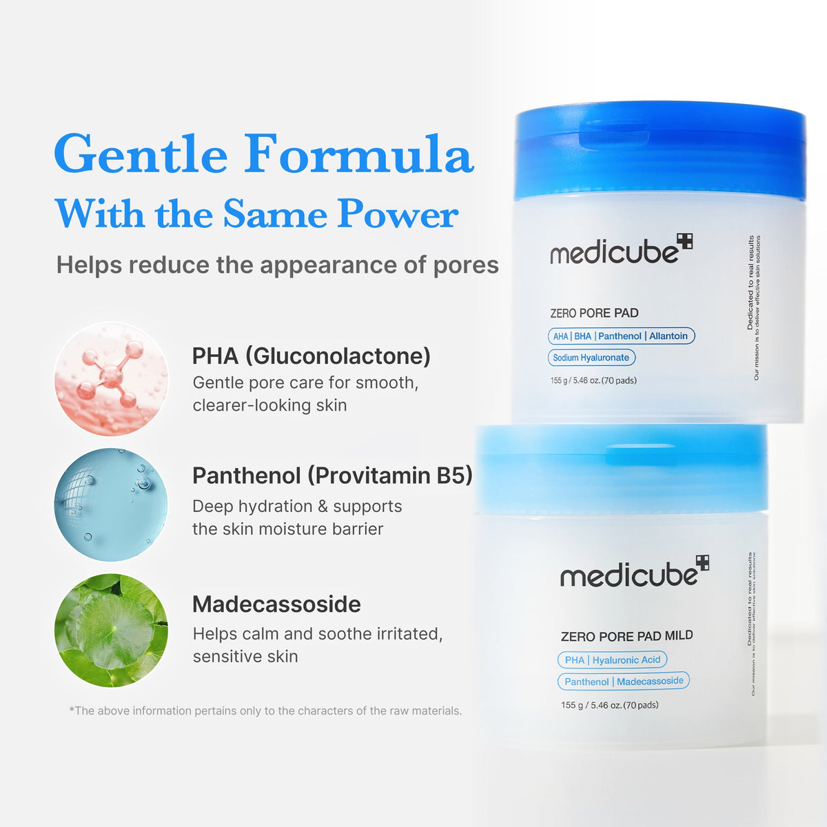 zero-pore-madecassoside-pads-mild-y5 03_383900c7-7e69-4de2-9330-fb1b4953dea3.jpg