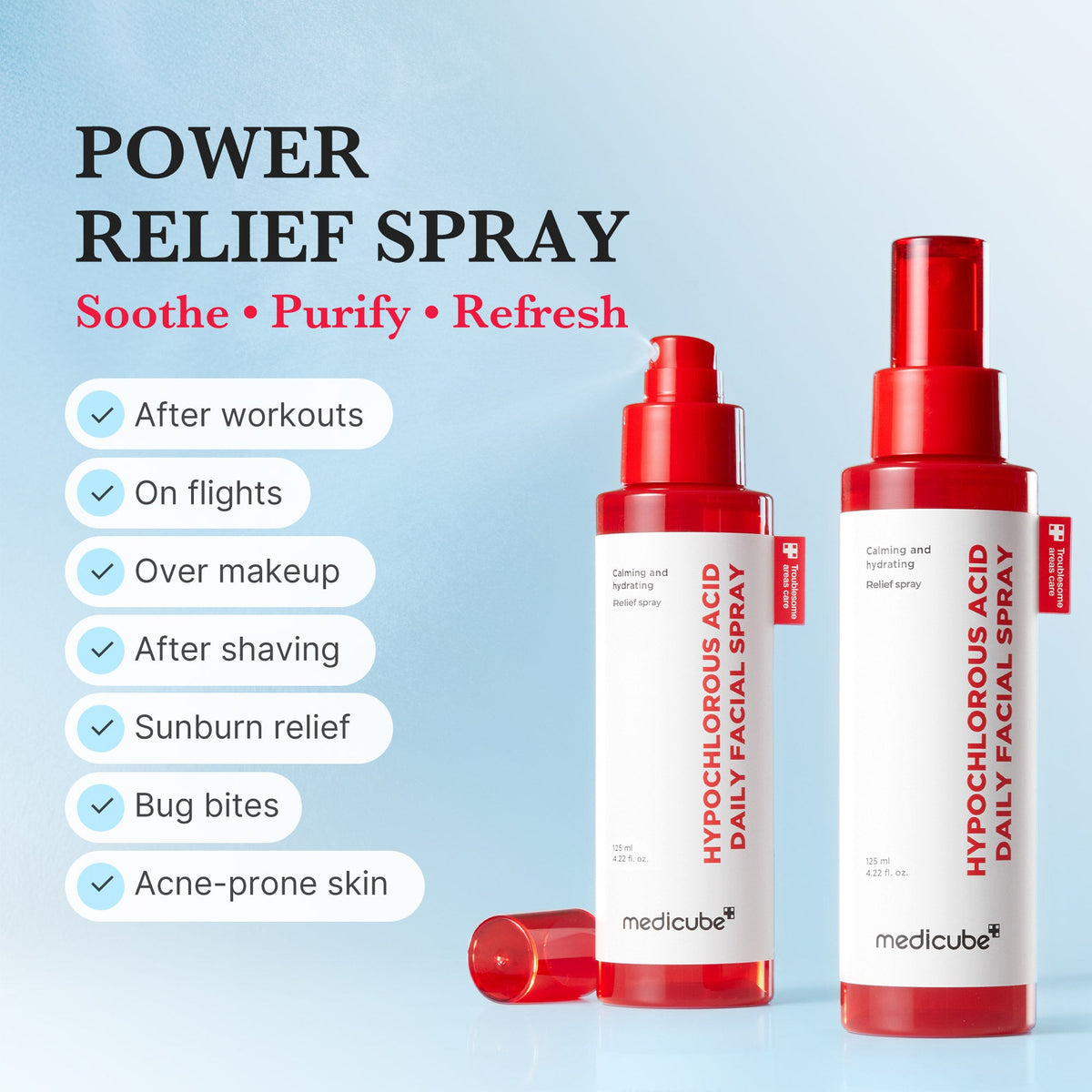 hypochlorous-acid-power-soothing-spray-b6 03_56310cab-66e3-428f-9976-bc9f0f5aa907.jpg