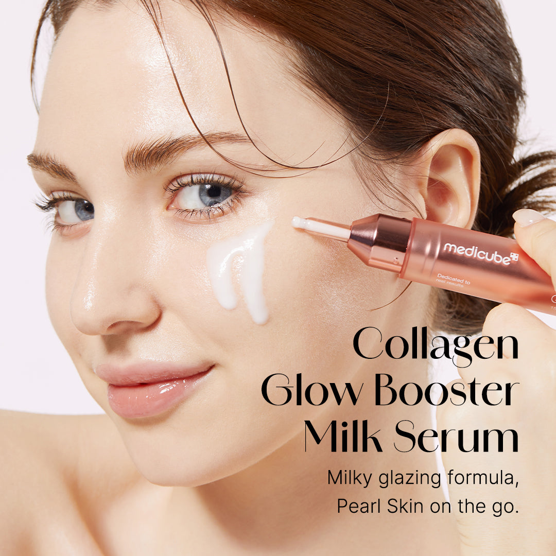 collagen-glow-booster-milk-serum-t8 03_67613d08-ecd0-4e58-b6bf-f4e884a59dca.jpg