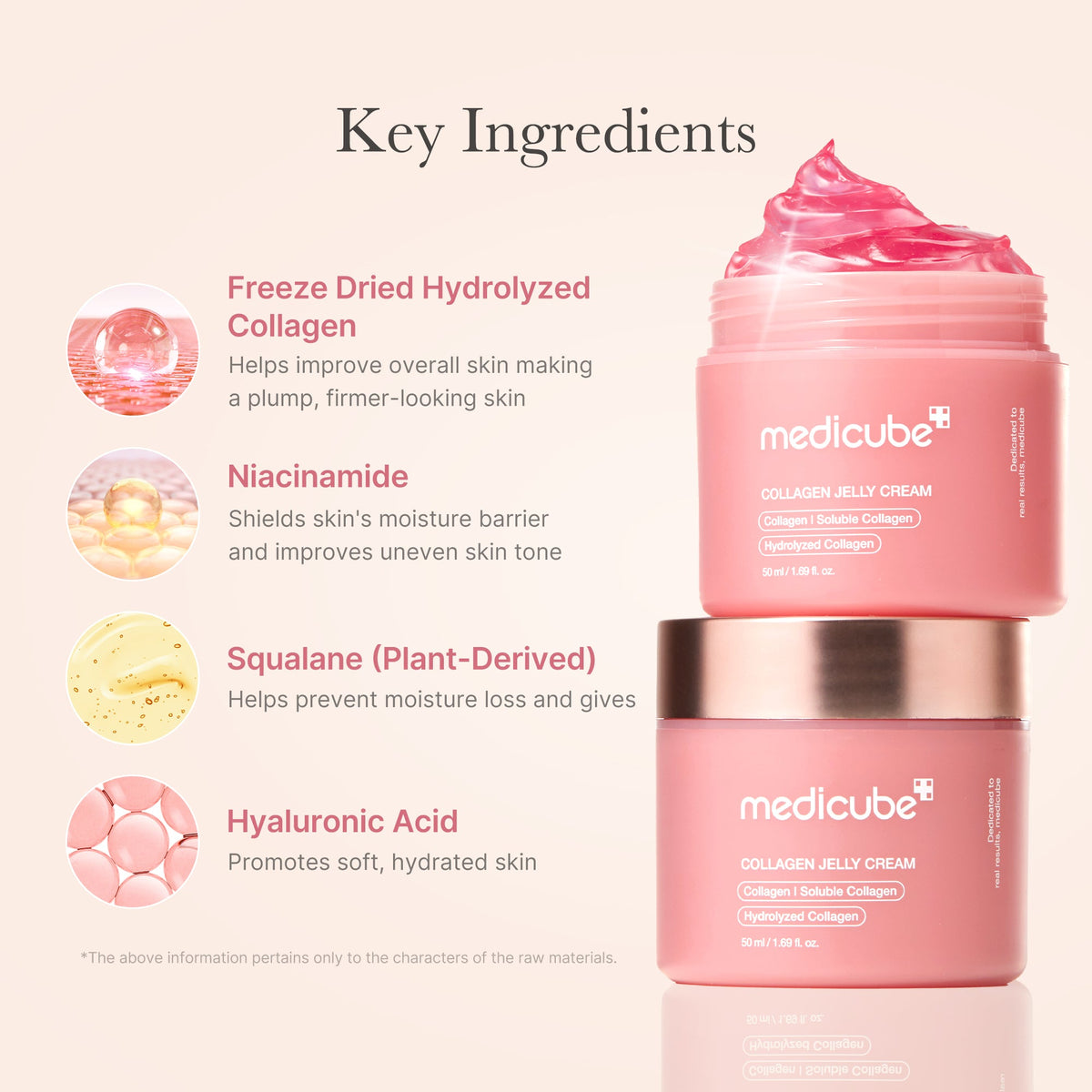 affordable-glass-glow-7-day-skincare-set-w9 03_7a15976c-40a5-41f4-9146-419fe58eeb99.jpg