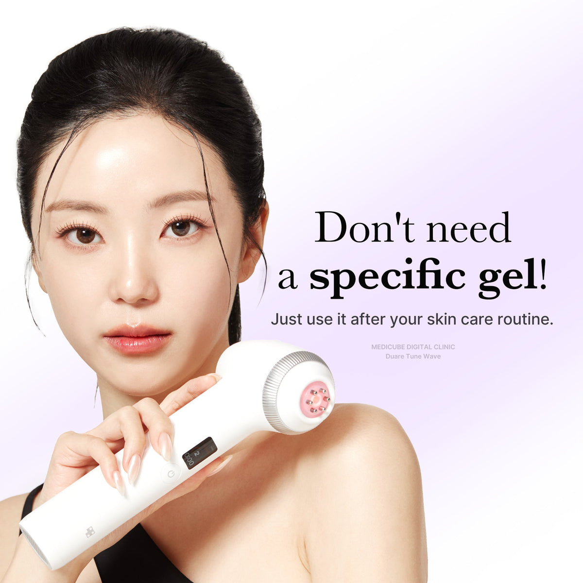 tati-s-exclusive-ultimate-at-home-spa-essentials-k8 03_821ab707-8f6b-4ab1-a9a2-36408834dec5.jpg