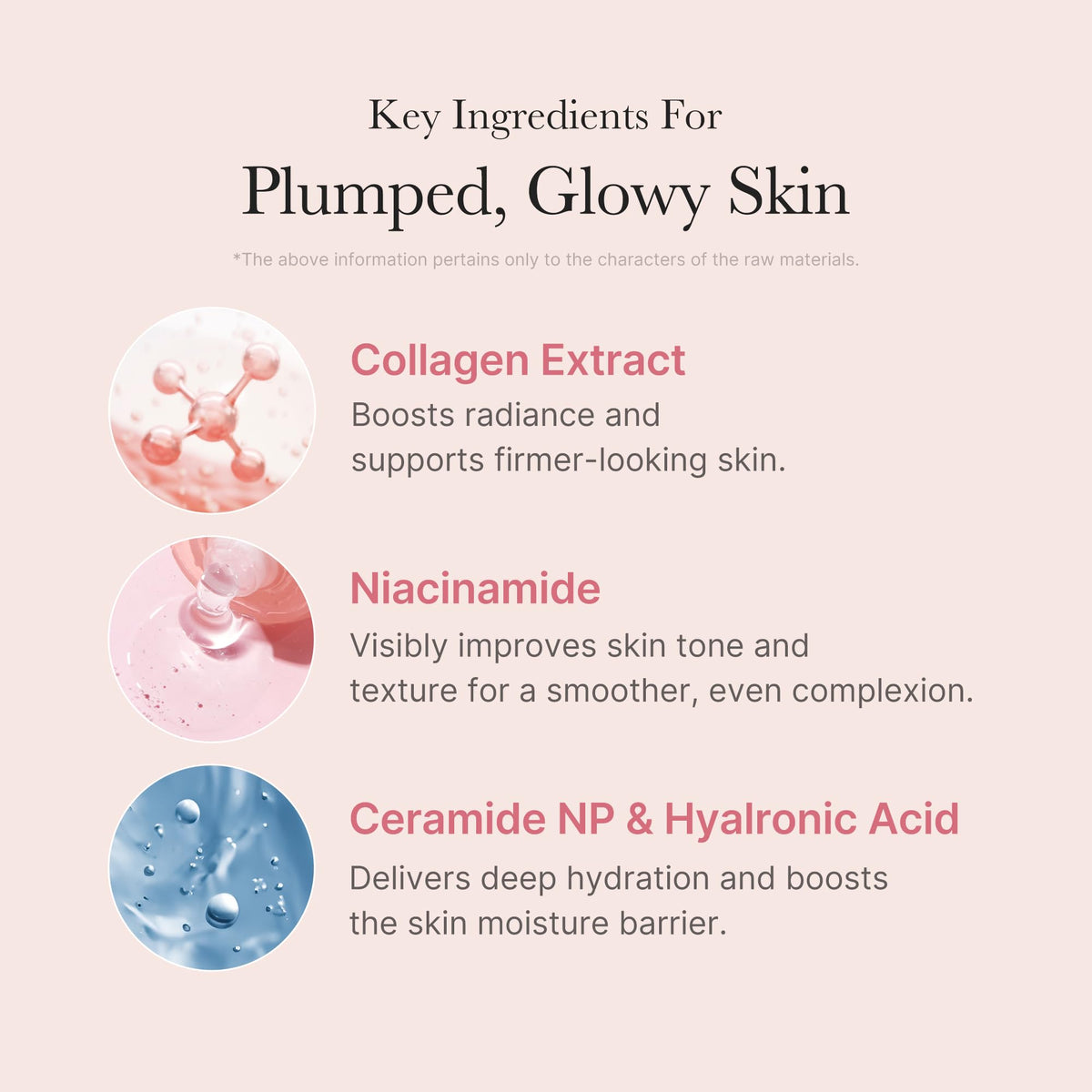 collagen-night-wrapping-mask-s4 03_870b4175-779e-4b15-823a-df0b1d50b618.jpg
