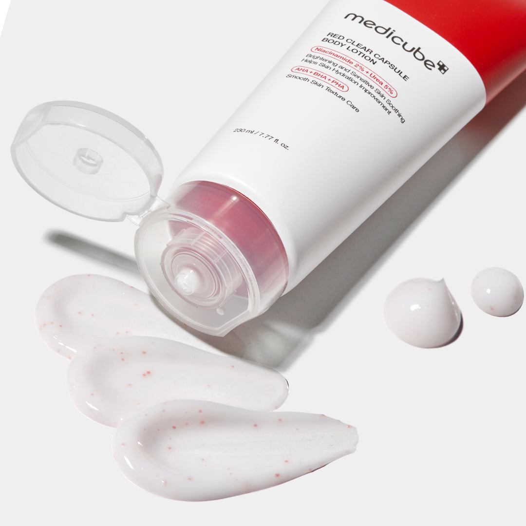 red-clear-capsule-body-lotion-y1 03_a0426180-253a-493c-a943-ecad1de991b8.jpg