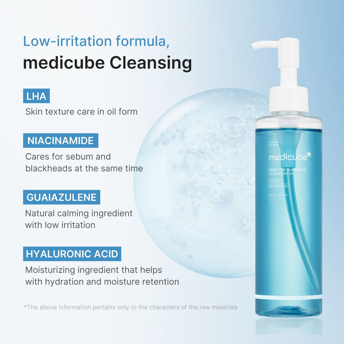 zero-pore-blackhead-deep-cleansing-oil-q7 03_a37bd36a-2444-42e4-b56b-245518b173d9.jpg